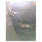 Mastervac RENAULT LAGUNA 2
