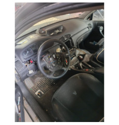 Mastervac RENAULT LAGUNA 2 Photo n°3