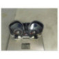 Compteur FORD FIESTA 6