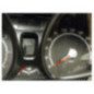 Compteur FORD FIESTA 6