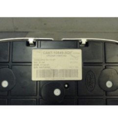 Compteur FORD FIESTA 6 Photo n°5