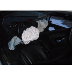 Compteur FORD FIESTA 6 Photo n°11