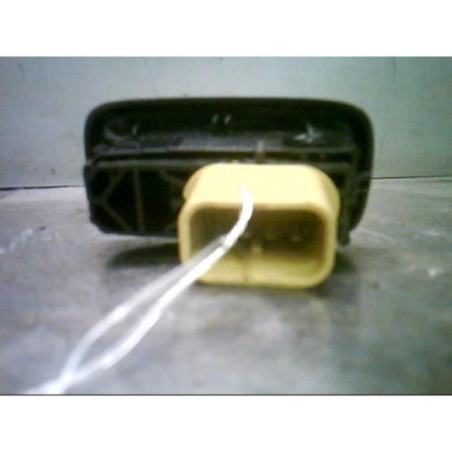 Interrupteur de leve vitre avant droit FORD FIESTA 6