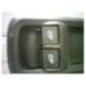 Interrupteur de leve vitre avant gauche FORD FIESTA 6