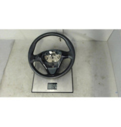 Volant FORD FIESTA 6 Photo n°1