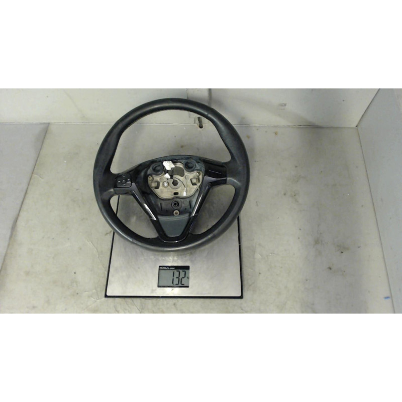 Volant FORD FIESTA 6