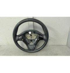 Volant FORD FIESTA 6