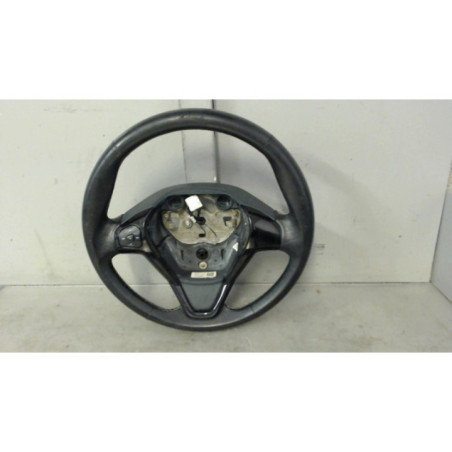 Volant FORD FIESTA 6