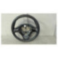 Volant FORD FIESTA 6