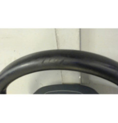 Volant FORD FIESTA 6 Photo n°3