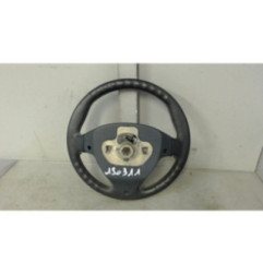 Volant FORD FIESTA 6 Photo n°4