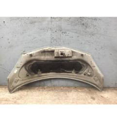 Capot TOYOTA AYGO 1 Photo n°6