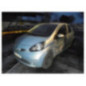 Capot TOYOTA AYGO 1