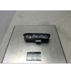 Interrupteur de leve vitre avant gauche PEUGEOT 308 1 Photo n°3