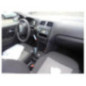 Autoradio d'origine VOLKSWAGEN POLO 5