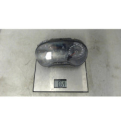 Compteur VOLKSWAGEN POLO 5 Photo n°1