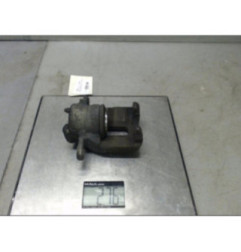 Etrier avant droit (freinage) RENAULT ZOE 1 Photo n°1