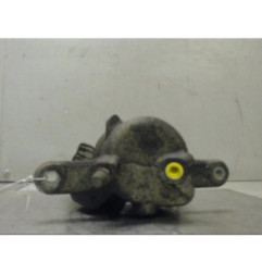 Etrier avant droit (freinage) RENAULT ZOE 1