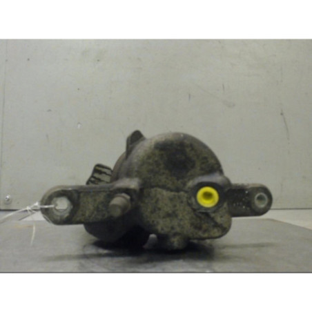 Etrier avant droit (freinage) RENAULT ZOE 1