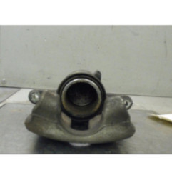 Etrier avant droit (freinage) RENAULT ZOE 1 Photo n°3