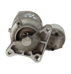 Demarreur DACIA DUSTER 1 Photo n°1