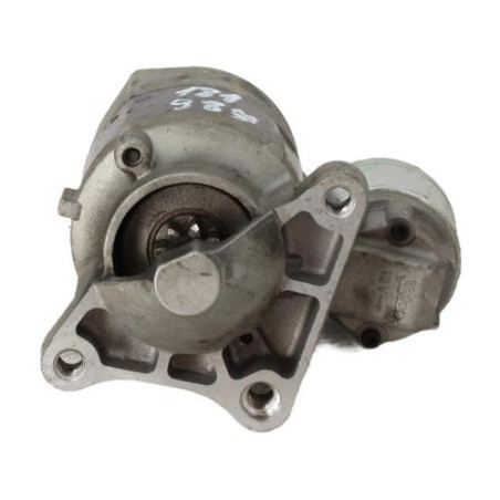 Demarreur DACIA DUSTER 1 Photo n°1