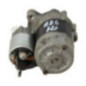 Demarreur DACIA DUSTER 1