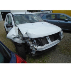 Demarreur DACIA DUSTER 1 Photo n°10