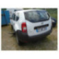 Compteur DACIA DUSTER 1