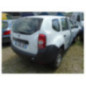 Compteur DACIA DUSTER 1