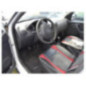 Compteur DACIA DUSTER 1