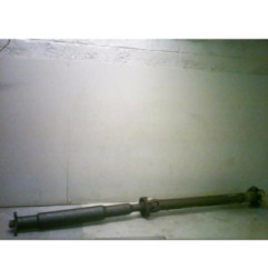 Arbre de transmission (propulsion) BMW SERIE 3 E91 Photo n°1