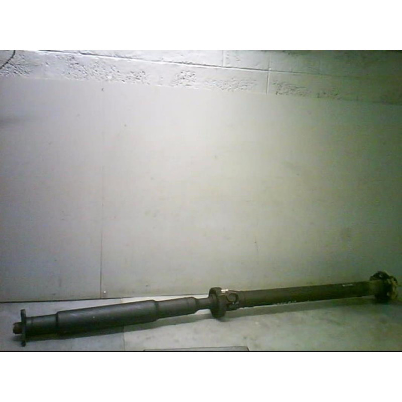 Arbre de transmission (propulsion) BMW SERIE 3 E91