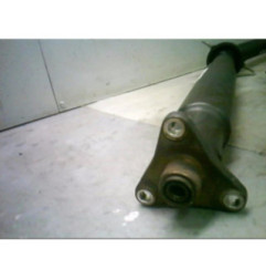 Arbre de transmission (propulsion) BMW SERIE 3 E91