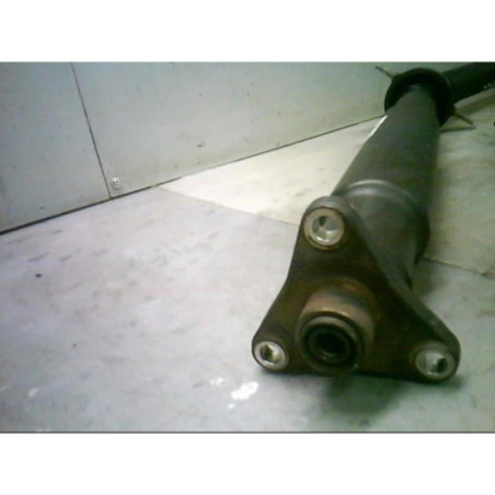 Arbre de transmission (propulsion) BMW SERIE 3 E91