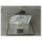 Optique avant principal gauche (feux)(phare) FORD FIESTA 4