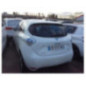 Chargeur (Voiture électrique) RENAULT ZOE 1