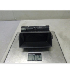 Ecran GPS OPEL ZAFIRA B Photo n°1