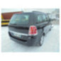 Ecran GPS OPEL ZAFIRA B