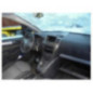 Ecran GPS OPEL ZAFIRA B