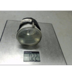 Anti brouillard gauche (feux) JEEP GRAND CHEROKEE 2 Photo n°1