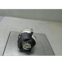 Anti brouillard gauche (feux) JEEP GRAND CHEROKEE 2