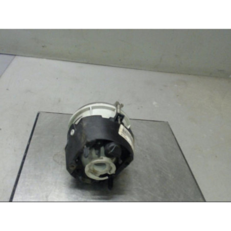 Anti brouillard gauche (feux) JEEP GRAND CHEROKEE 2