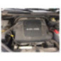 Anti brouillard gauche (feux) JEEP GRAND CHEROKEE 2