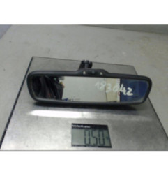 Retroviseur interieur JEEP GRAND CHEROKEE 2 Photo n°1