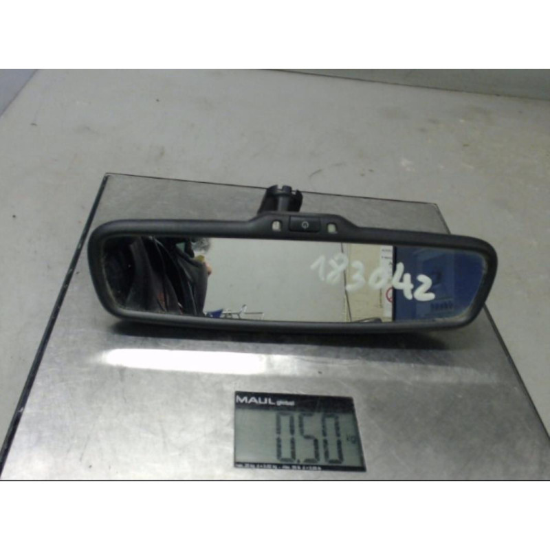 Retroviseur interieur JEEP GRAND CHEROKEE 2
