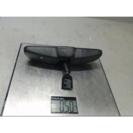 Retroviseur interieur JEEP GRAND CHEROKEE 2