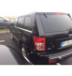 Retroviseur interieur JEEP GRAND CHEROKEE 2 Photo n°6