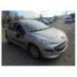 Glace retroviseur droit PEUGEOT 207