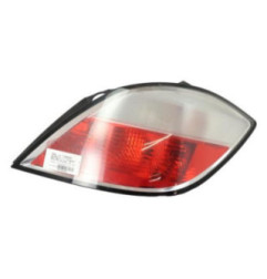 Feu arriere principal droit (feux) OPEL ASTRA H Photo n°1